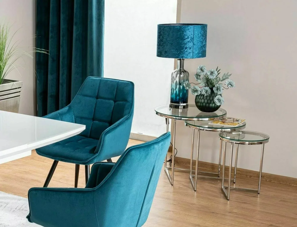 viesistabai-zurnalgaldi-zurnalgalds-trinity-4