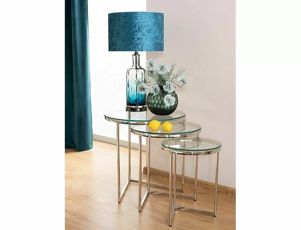 viesistabai-zurnalgaldi-zurnalgalds-trinity-5