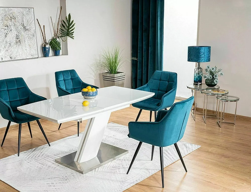 viesistabai-zurnalgaldi-zurnalgalds-trinity-7