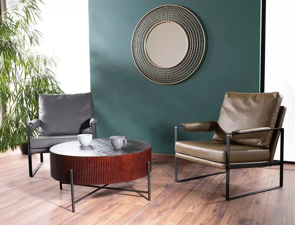 dlya-gostinoy-zhurnalnye-stoliki-zhurnal-tuka-3