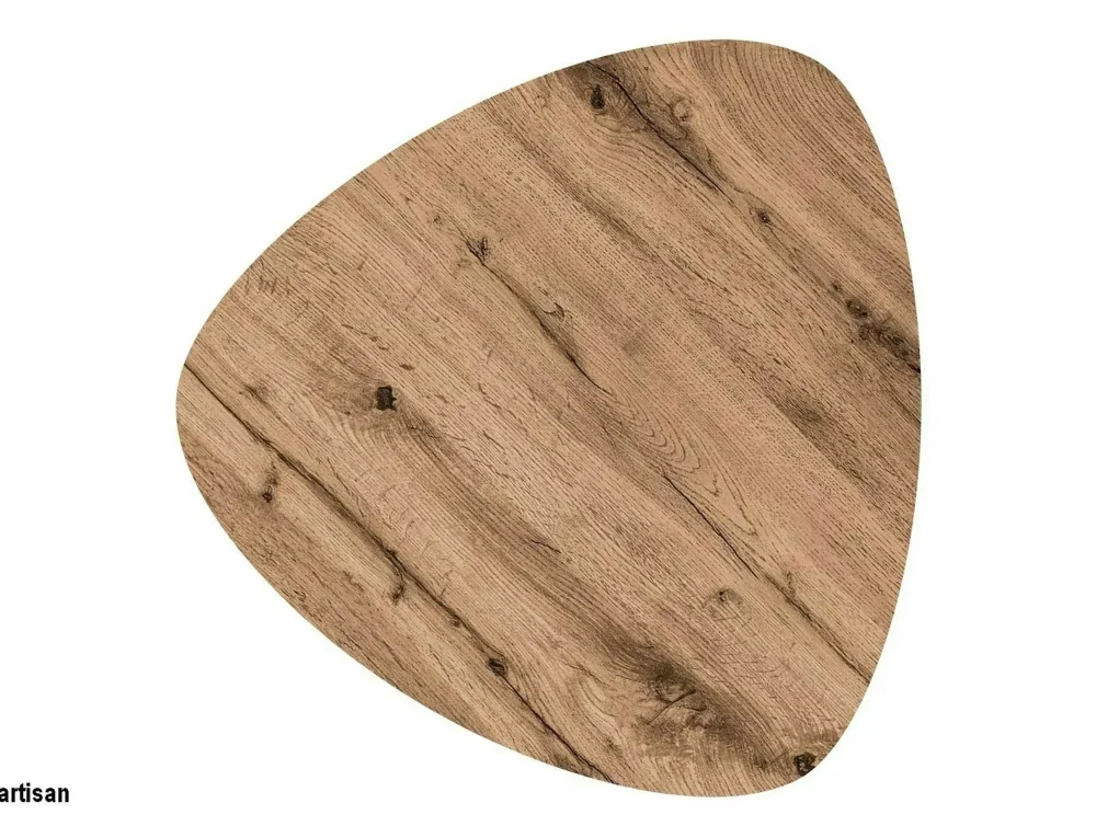 dlya-gostinoy-zhurnalnye-stoliki-zhurnalnyy-stolik-twin-2