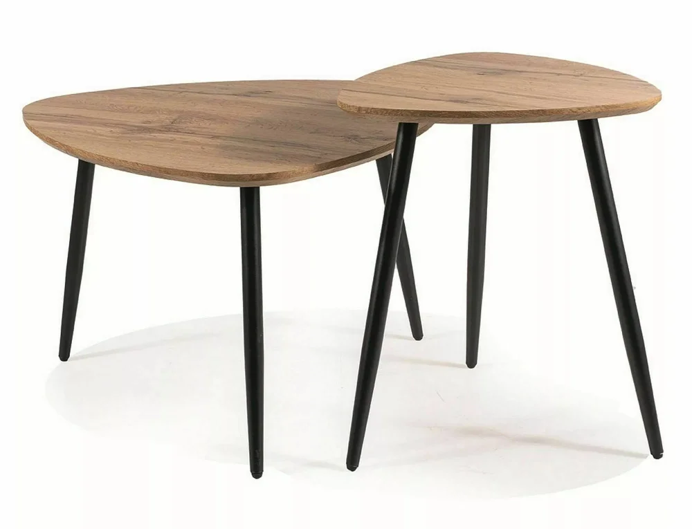 dlya-gostinoy-zhurnalnye-stoliki-zhurnalnyy-stolik-twin-3