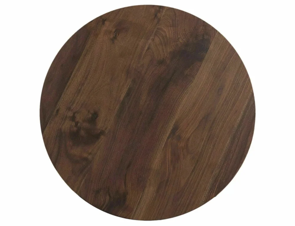 dlya-gostinoy-zhurnalnye-stoliki-zhurnal-tvingo-2