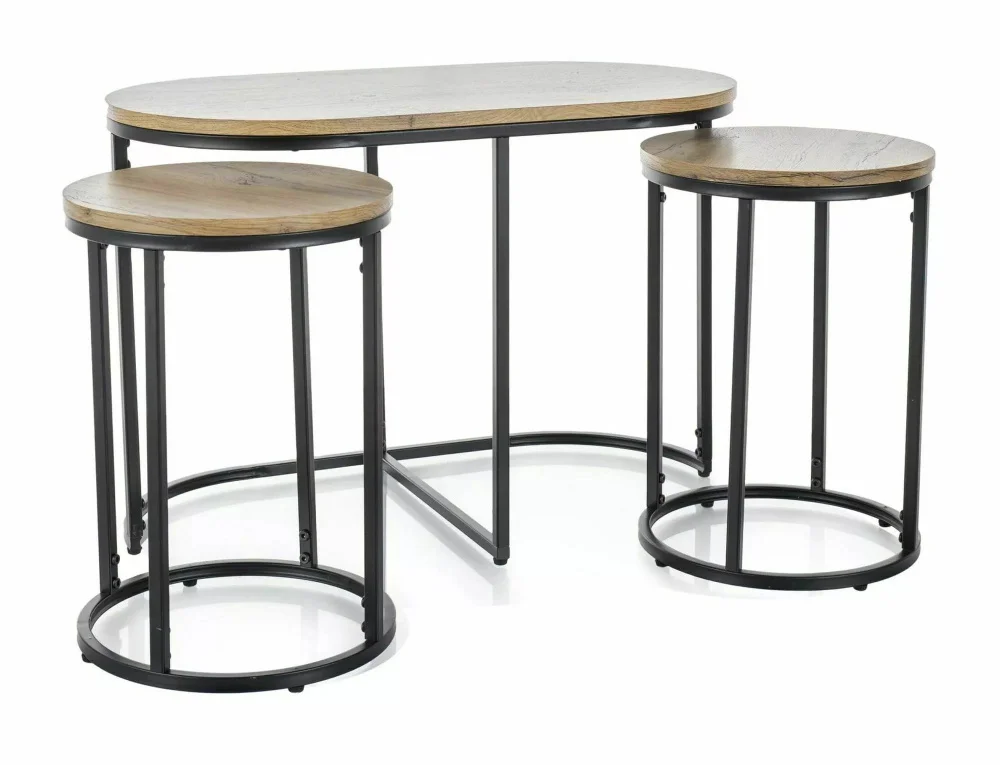 viesistabai-zurnalgaldi-zurnalgalds-twix-2