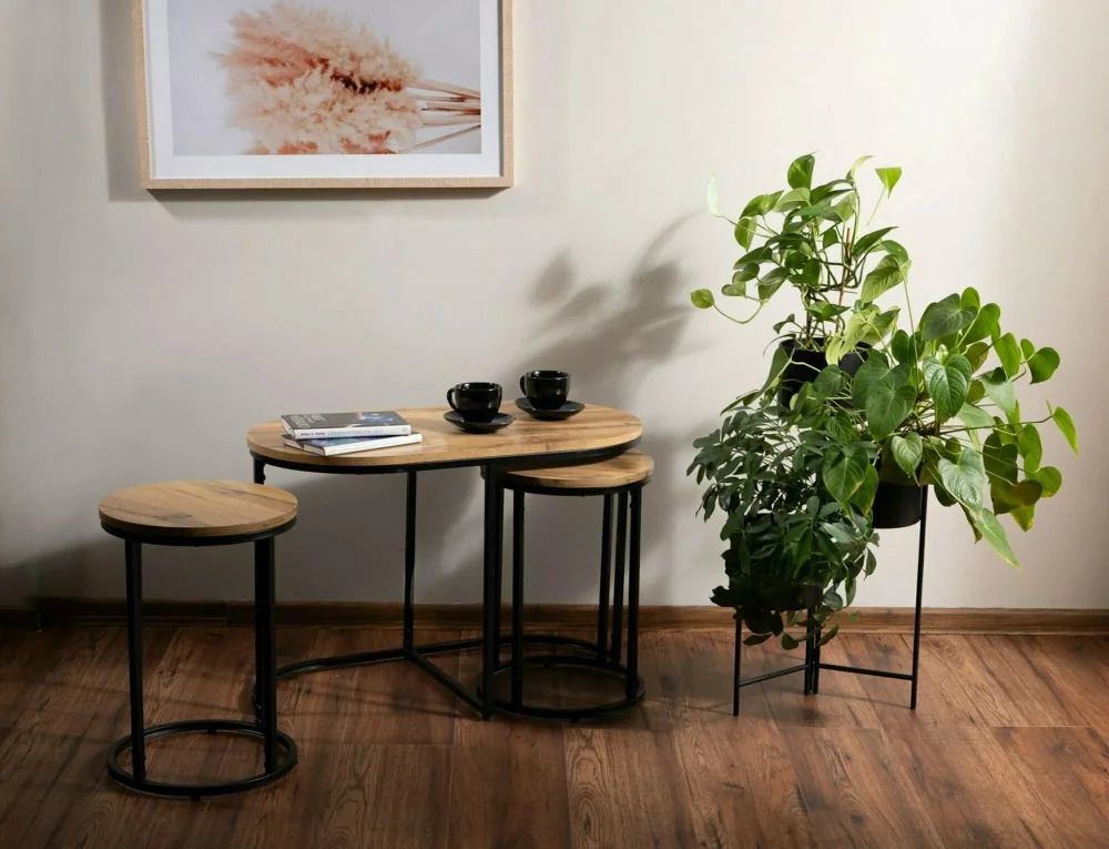 viesistabai-zurnalgaldi-zurnalgalds-twix-3