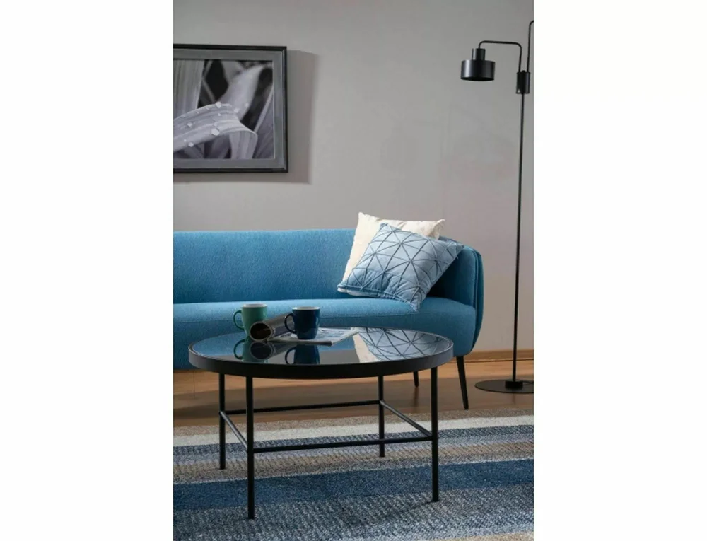 viesistabai-zurnalgaldi-zurnalgalds-vanessa-2