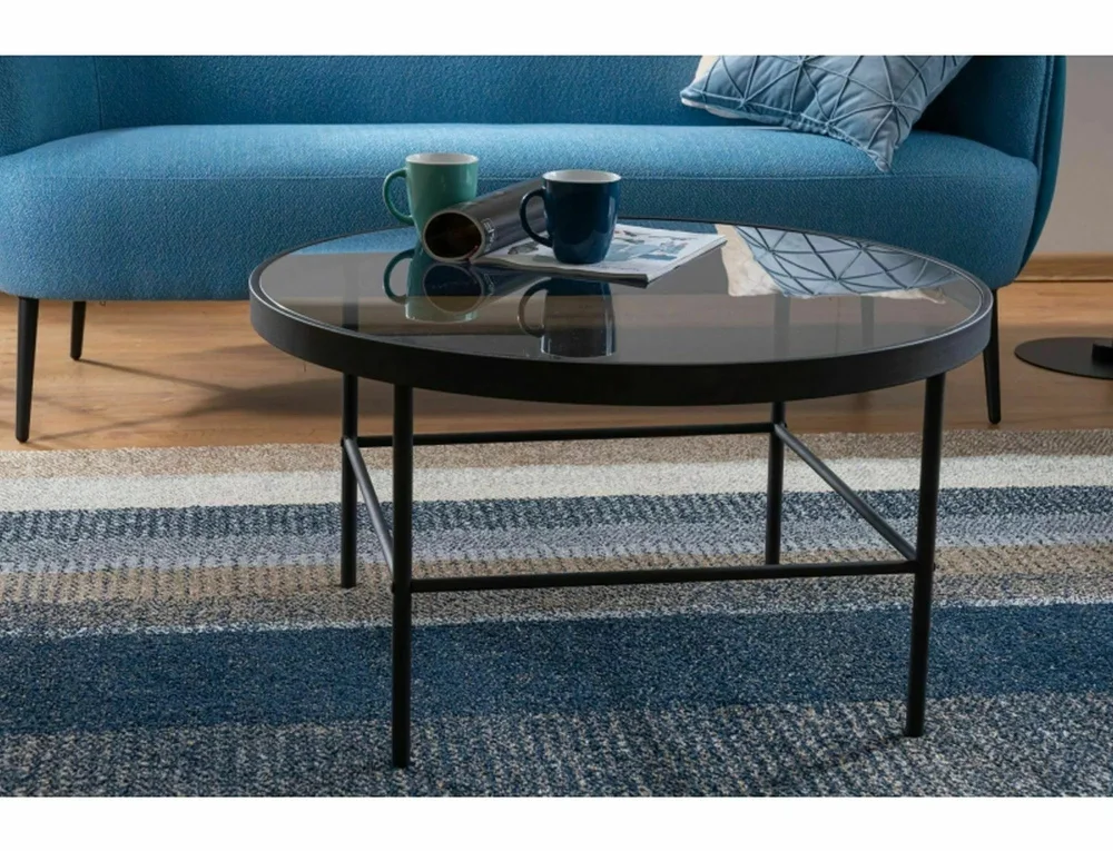 viesistabai-zurnalgaldi-zurnalgalds-vanessa-3