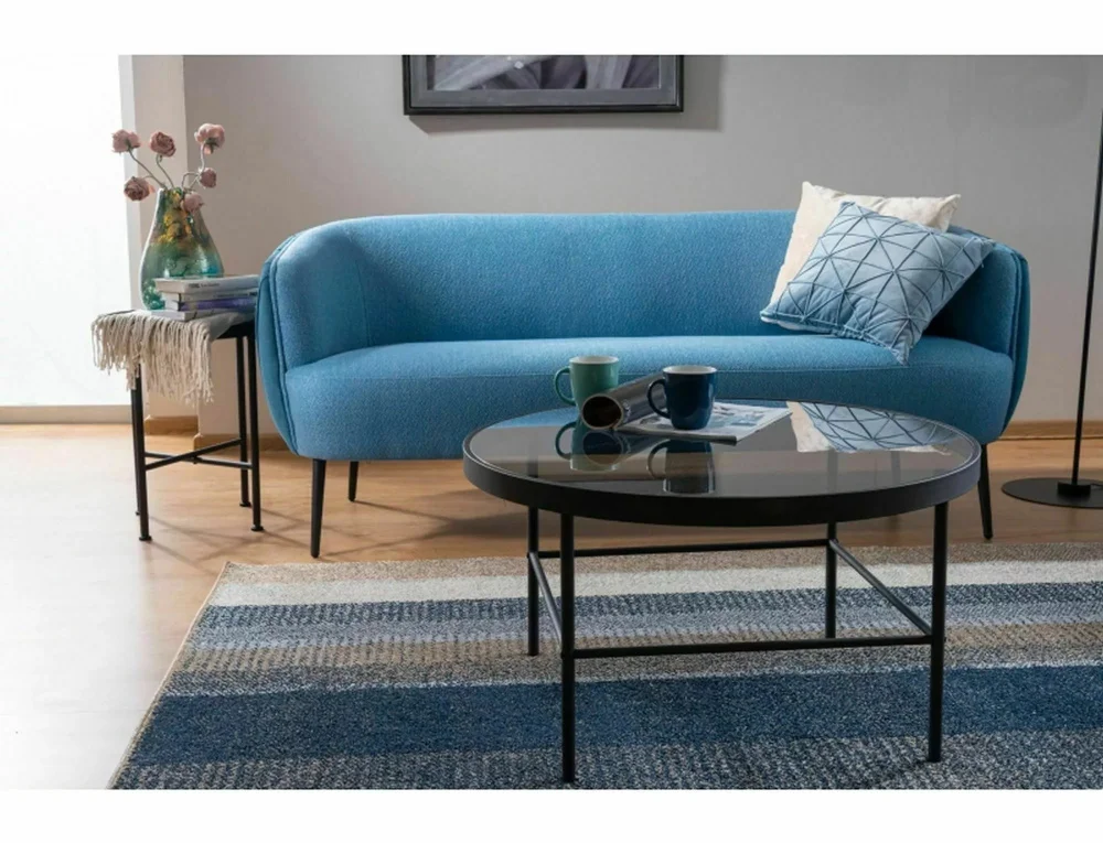 viesistabai-zurnalgaldi-zurnalgalds-vanessa-4