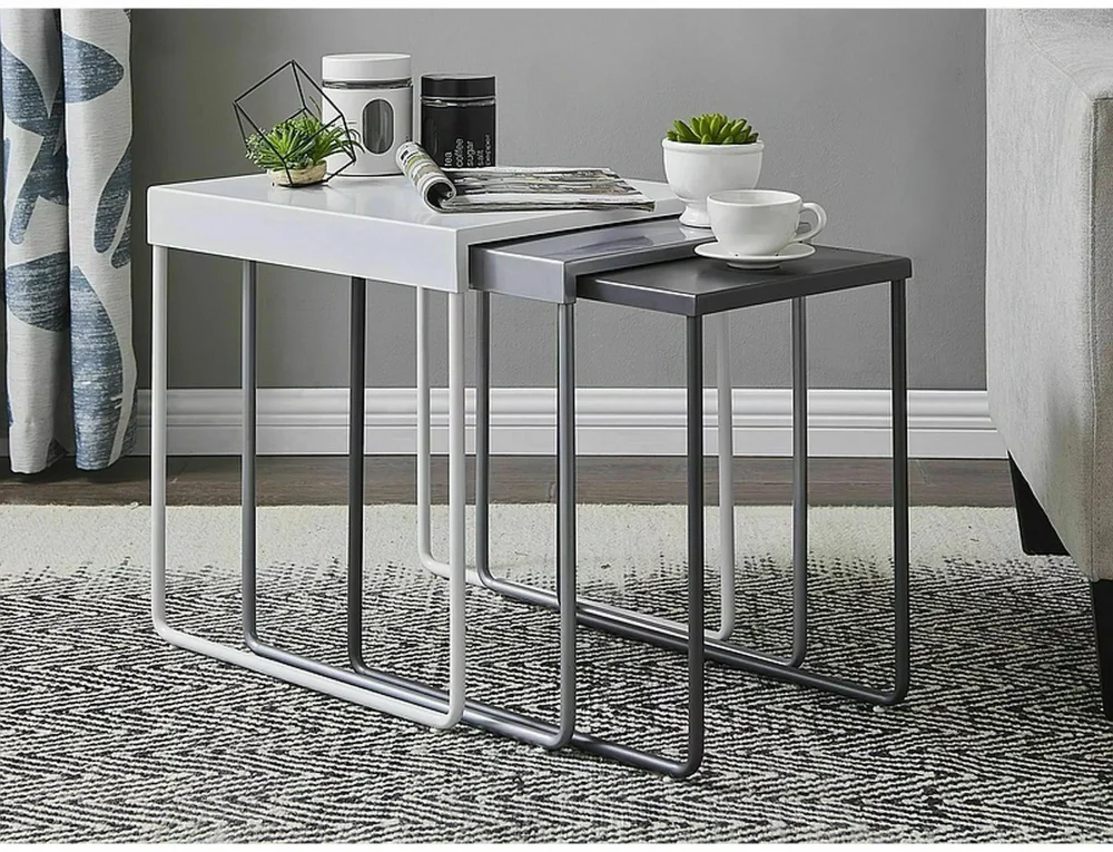 living-room-coffee-tables-magazine-vicky-2