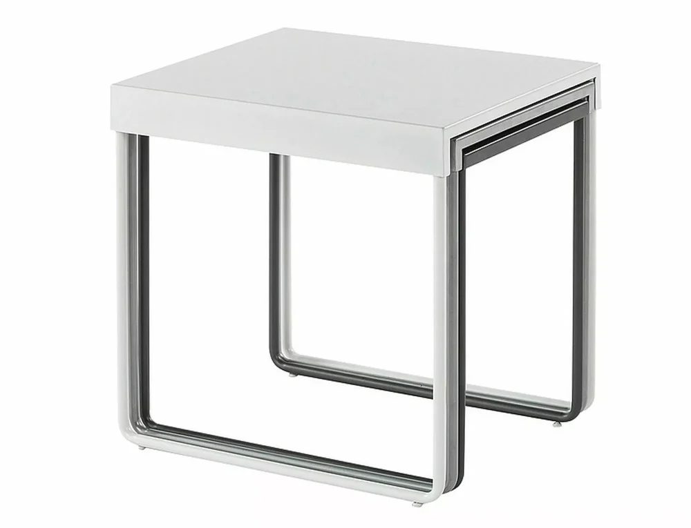 living-room-coffee-tables-magazine-vicky-5