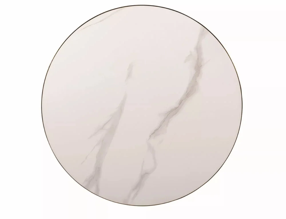 viesistabai-zurnalgaldi-zurnalgalds-virgo-3