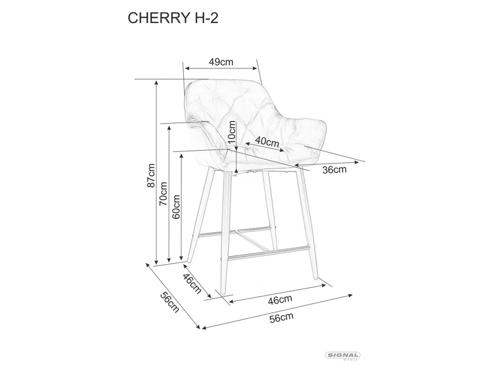 kukhnya-bar-barnyy-stul-cherry-h2-3