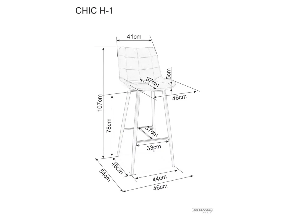 kukhnya-bar-barnyy-stul-chic-h1-2