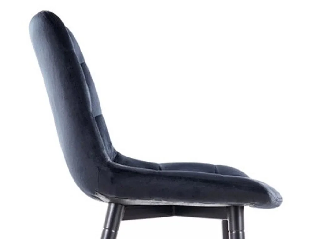 kitchen-bar-bar-stool-chic-h2-3