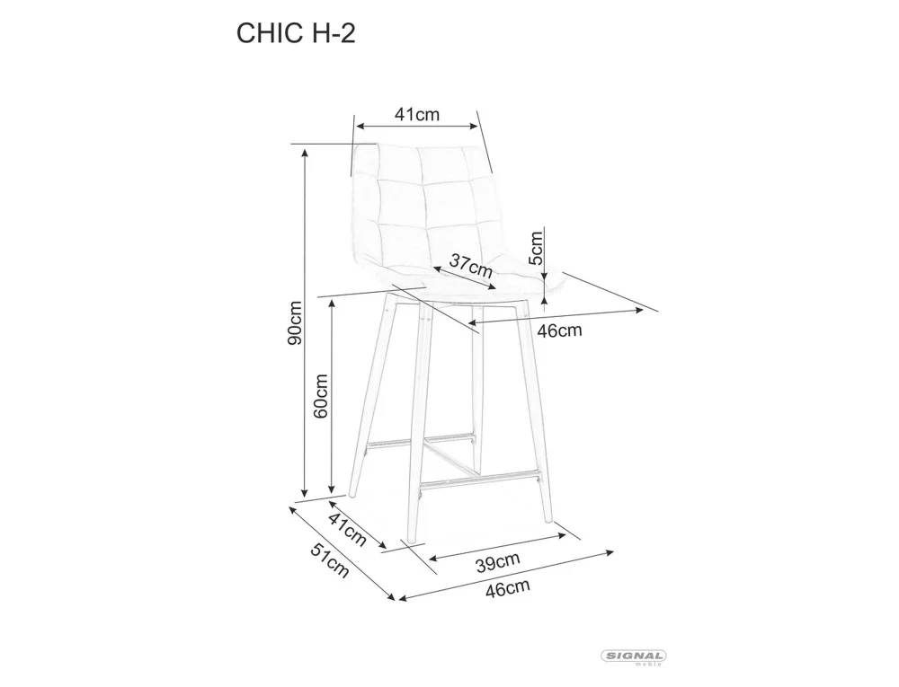 kukhnya-bar-barnyy-stul-chic-h2-2