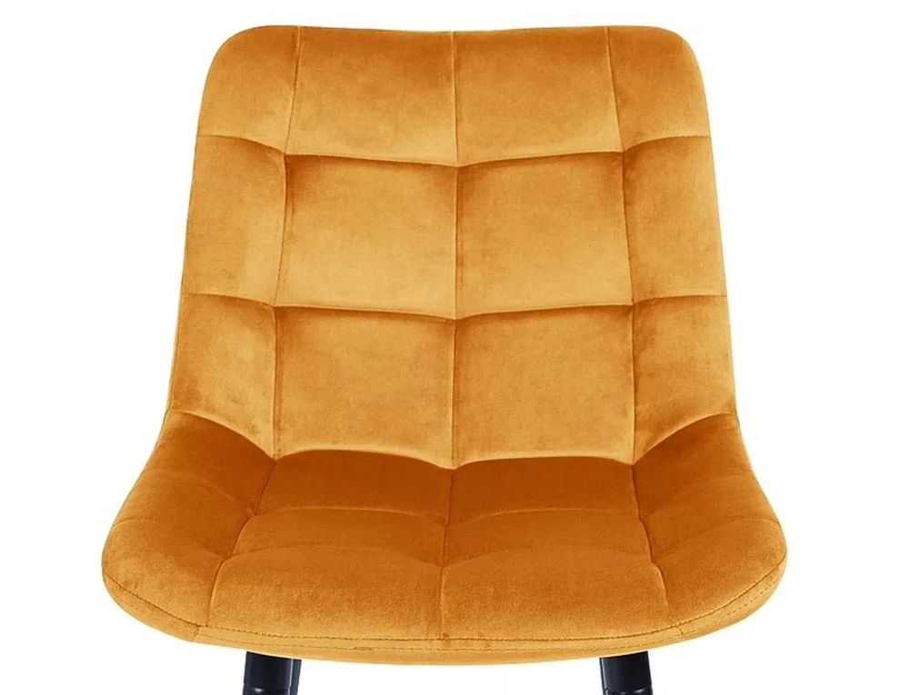 kukhnya-bar-barnyy-stul-chic-h2-3