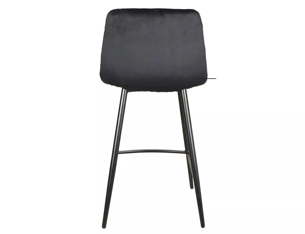 kukhnya-bar-barnyy-stul-mila-4