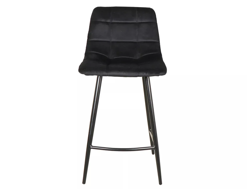 kukhnya-bar-barnyy-stul-mila-5