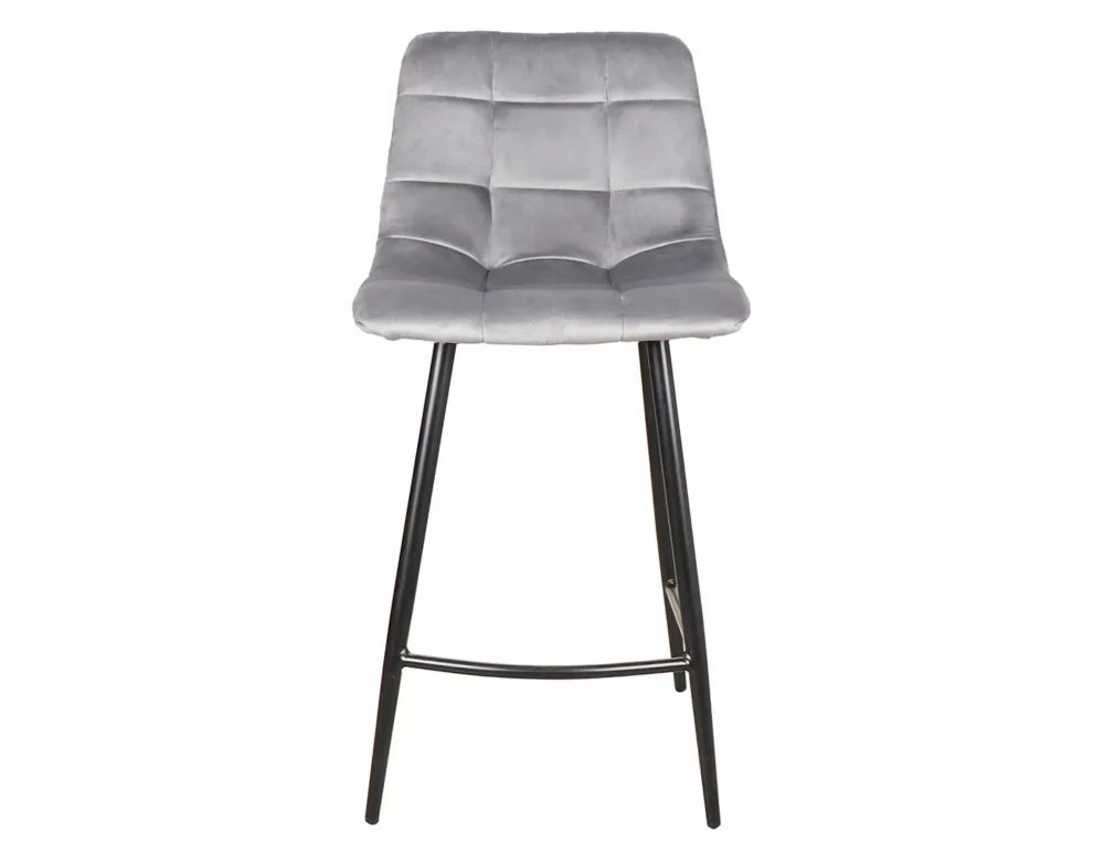 kukhnya-bar-barnyy-stul-mila-2