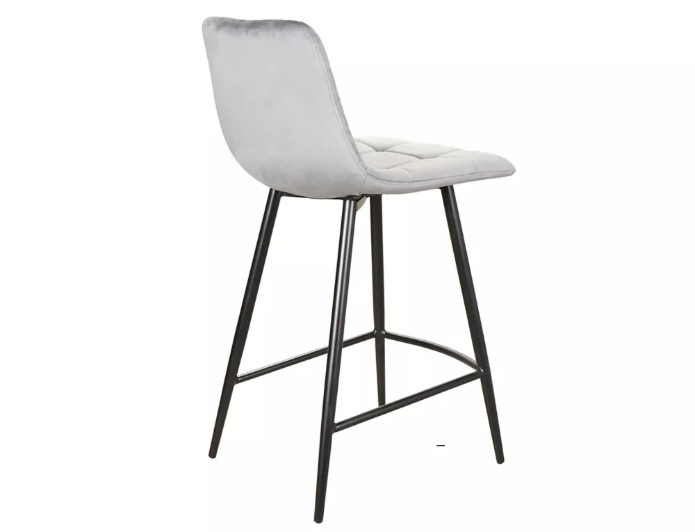 kukhnya-bar-barnyy-stul-mila-4