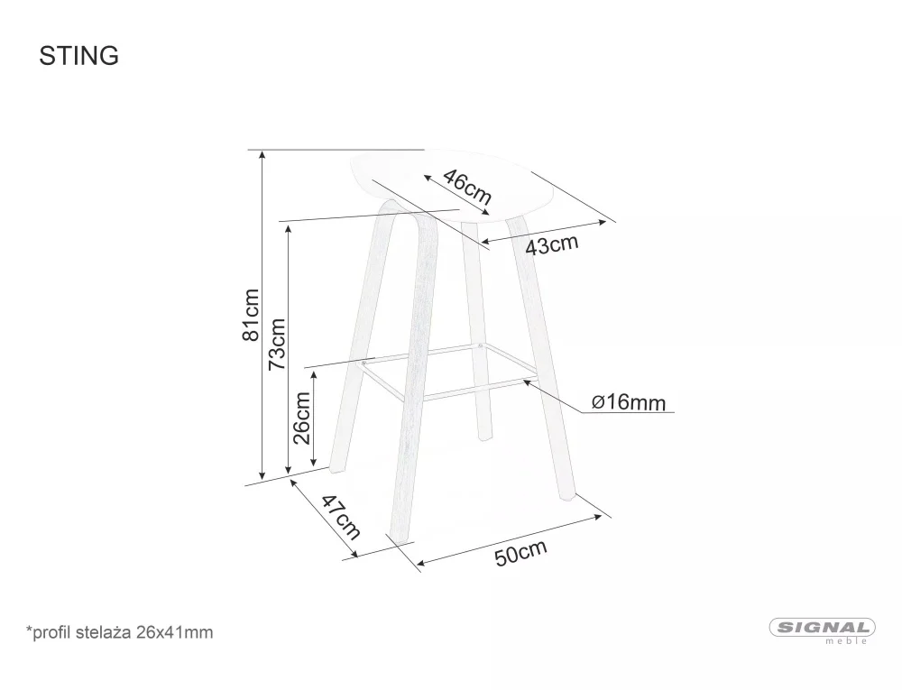 kitchen-bar-bar-stool-sting-2