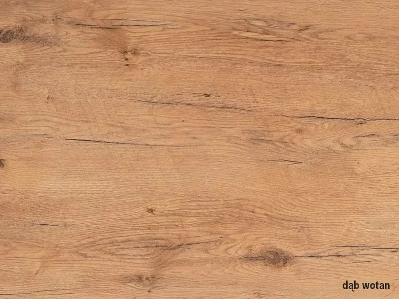 kompyuternye-stoly-kompyuternyy-stol-b005-2