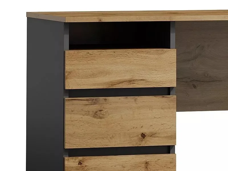 kompyuternye-stoly-kompyuternyy-stol-b005-3