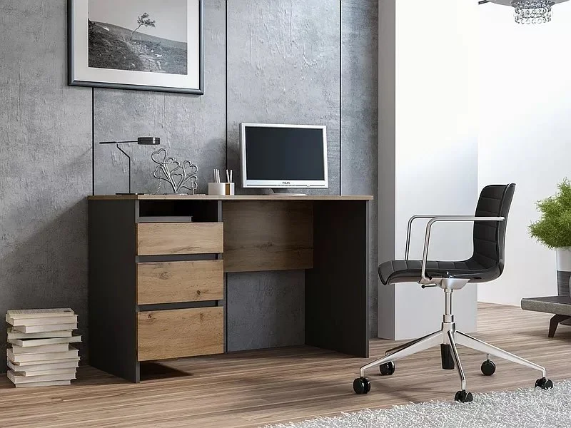 kompyuternye-stoly-kompyuternyy-stol-b005-4