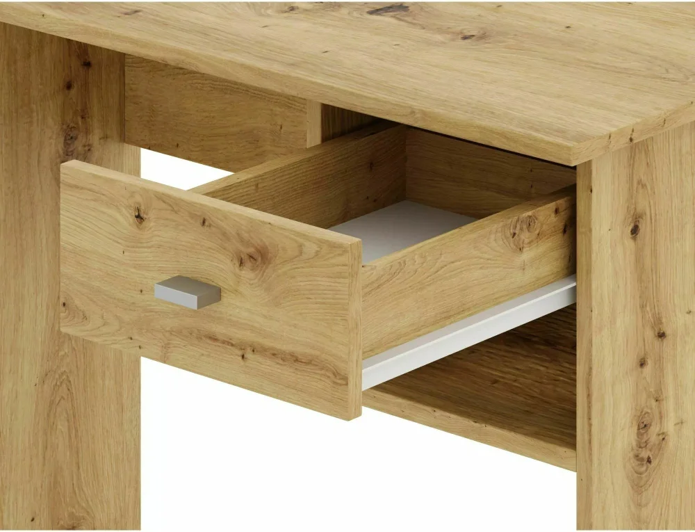 kompyuternye-stoly-kompyuternyy-stol-b011-2