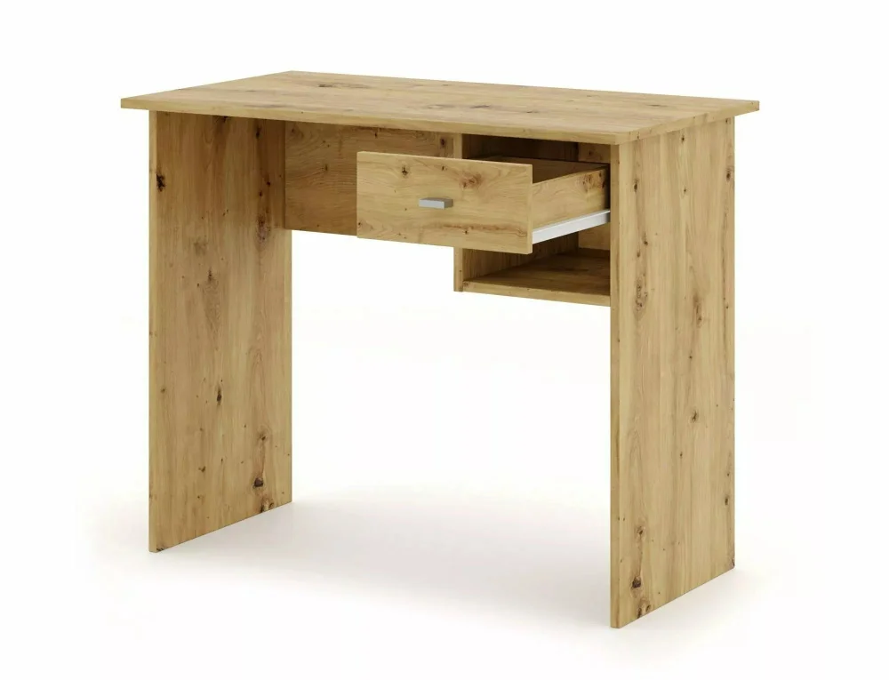 kompyuternye-stoly-kompyuternyy-stol-b011-3