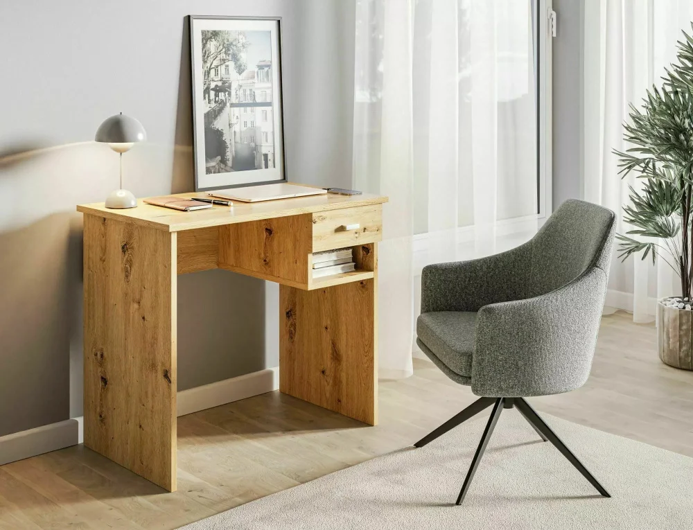 kompyuternye-stoly-kompyuternyy-stol-b011-4