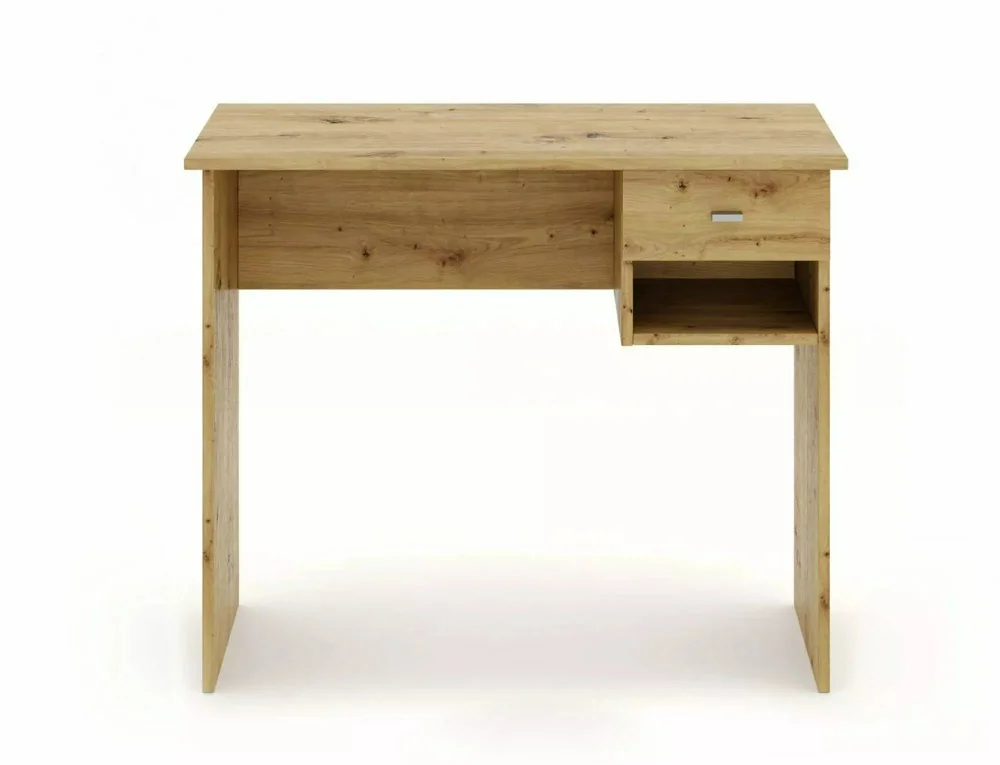 kompyuternye-stoly-kompyuternyy-stol-b011-5