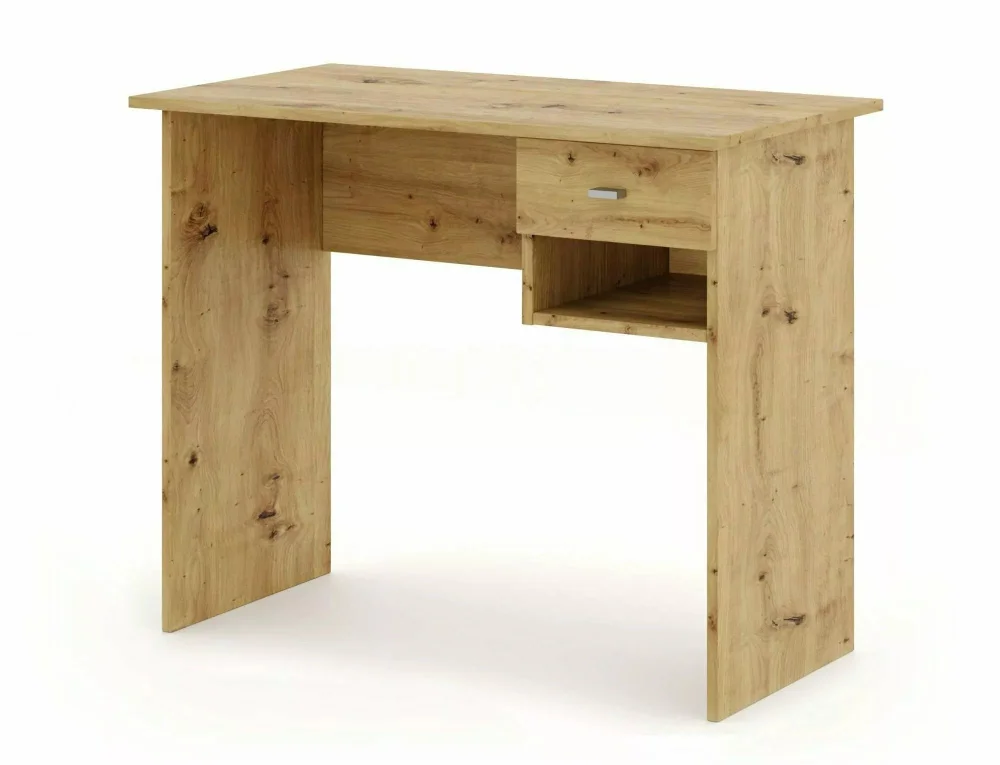 kompyuternye-stoly-kompyuternyy-stol-b011-6