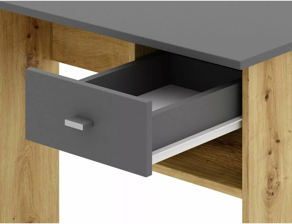 kompyuternye-stoly-kompyuternyy-stol-b011-3