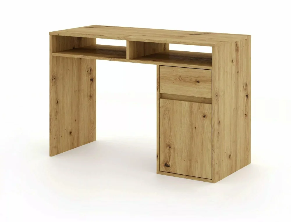 kompyuternye-stoly-kompyuternyy-stol-b012-3