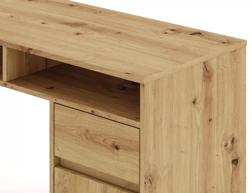 kompyuternye-stoly-kompyuternyy-stol-b012-6