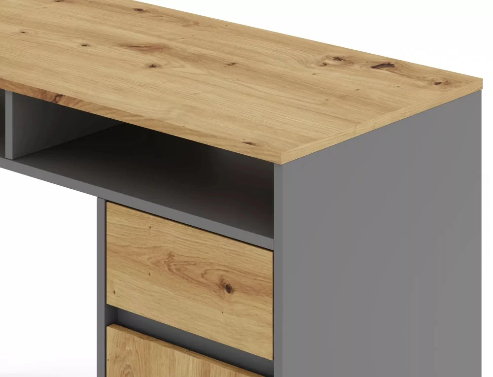 kompyuternye-stoly-kompyuternyy-stol-b012-6