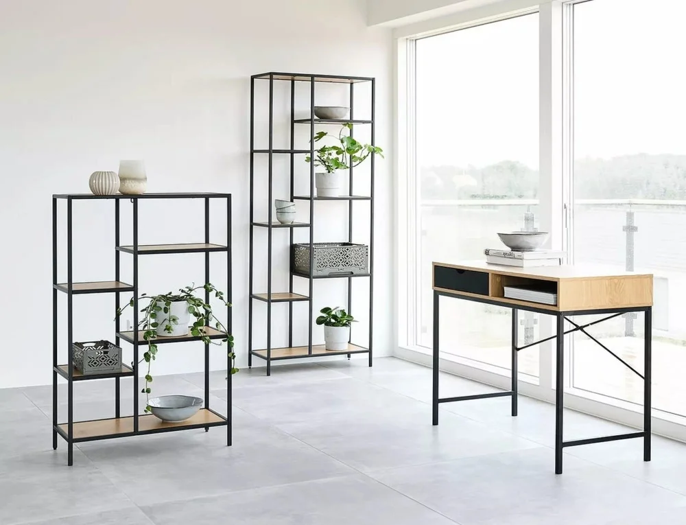 bernu-istabai-datorgaldi-datorgalds-b027-2