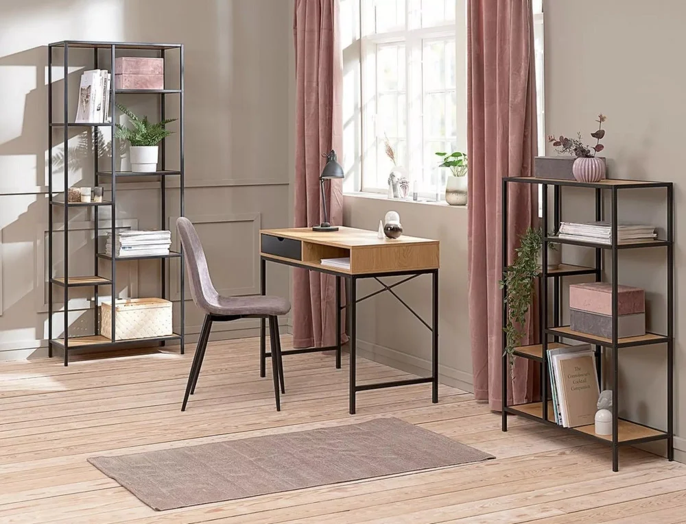 bernu-istabai-datorgaldi-datorgalds-b027-3