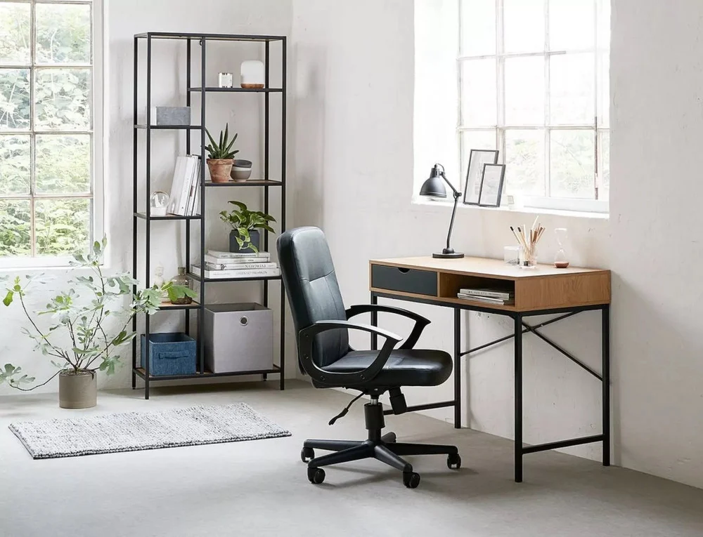 bernu-istabai-datorgaldi-datorgalds-b027-4