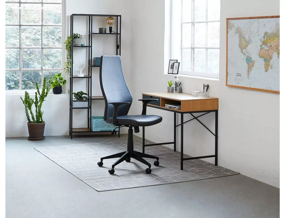 bernu-istabai-datorgaldi-datorgalds-b027-5