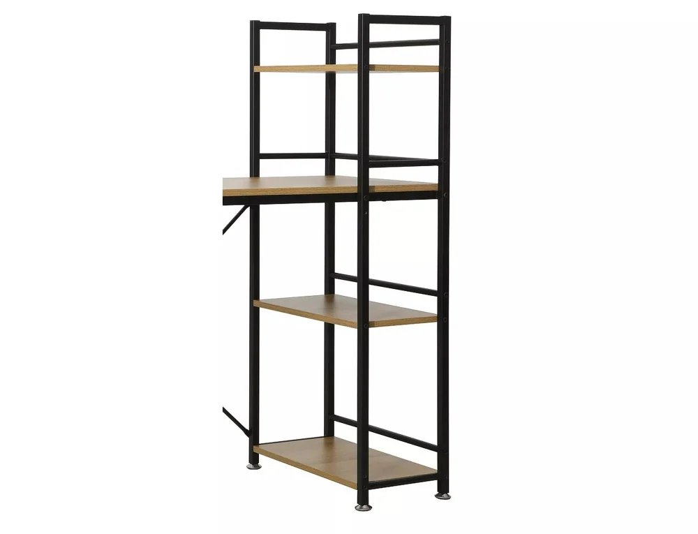 kompyuternye-stoly-kompyuternyy-stol-b036-2