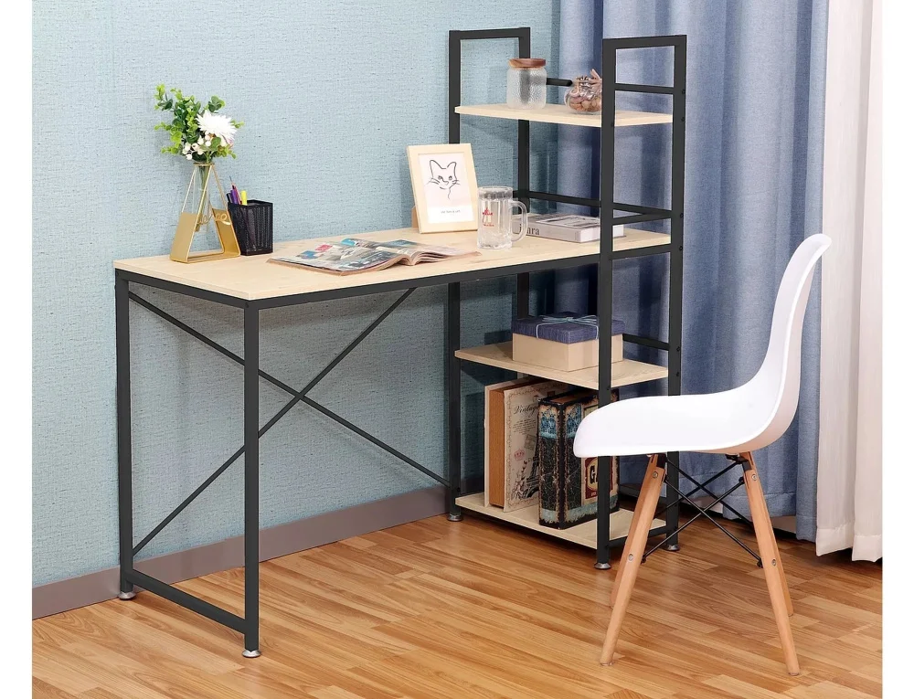 kompyuternye-stoly-kompyuternyy-stol-b036-3