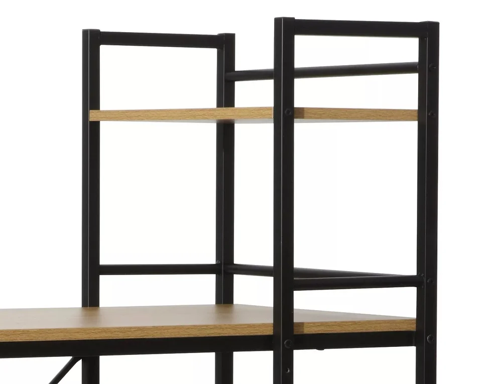 kompyuternye-stoly-kompyuternyy-stol-b036-4