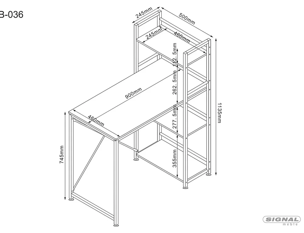 kompyuternye-stoly-kompyuternyy-stol-b036-5