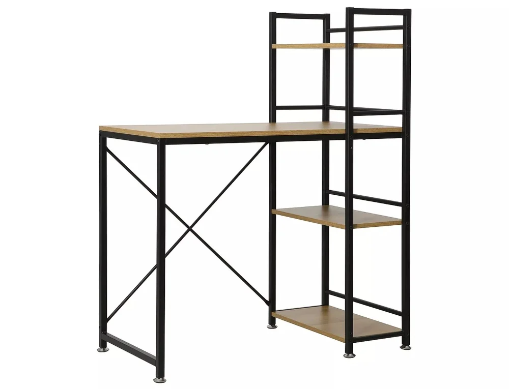 kompyuternye-stoly-kompyuternyy-stol-b036-6