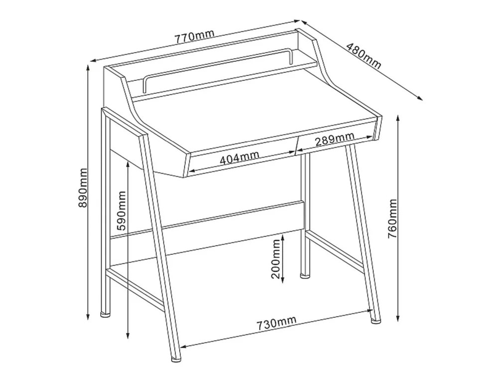 kompyuternye-stoly-kompyuternyy-stol-b168-2