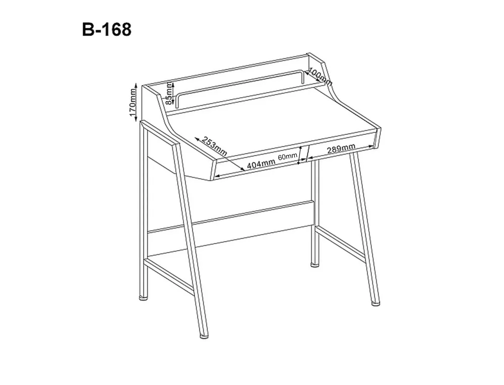kompyuternye-stoly-kompyuternyy-stol-b168-3