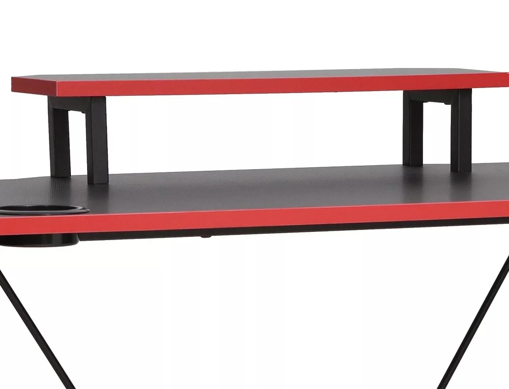 kompyuternye-stoly-kompyuternyy-stol-b202-2