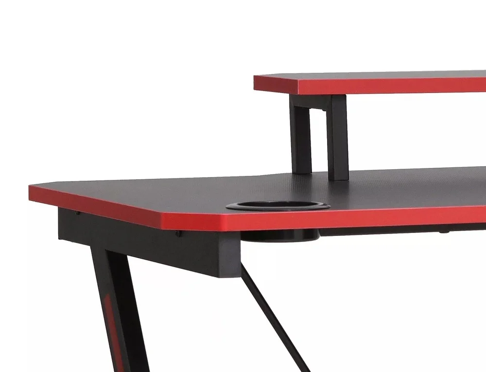 kompyuternye-stoly-kompyuternyy-stol-b202-3